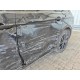 2020 Volkswagen Passat Variant Business