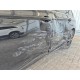 2020 Volkswagen Passat Variant Business