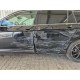 2020 Volkswagen Passat Variant Business