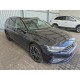 2020 Volkswagen Passat Variant Business