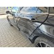 2020 Volkswagen Passat Variant Business