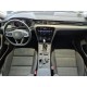 2020 Volkswagen Passat Variant Business