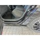 2020 Volkswagen Passat Variant Business