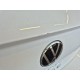 2023 Volkswagen T-Roc Style
