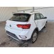 2023 Volkswagen T-Roc Style