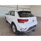 2023 Volkswagen T-Roc Style