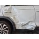 2023 Volkswagen T-Roc Style