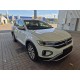 2023 Volkswagen T-Roc Style