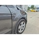 2016 Ford Kuga Sync Edition
