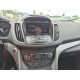 2016 Ford Kuga Sync Edition