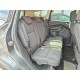 2016 Ford Kuga Sync Edition