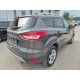 2016 Ford Kuga Sync Edition