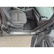 2016 Ford Kuga Sync Edition