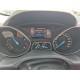 2016 Ford Kuga Sync Edition