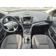 2016 Ford Kuga Sync Edition