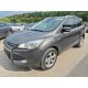 2016 Ford Kuga Sync Edition