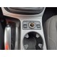 2016 Ford Kuga Sync Edition