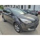 2016 Ford Kuga Sync Edition