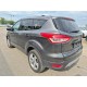 2016 Ford Kuga Sync Edition