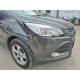 2016 Ford Kuga Sync Edition