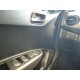 2017 Hyundai i10 YES!