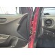 2017 Hyundai i10 YES!