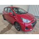 2017 Hyundai i10 YES!