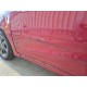 2017 Hyundai i10 YES!