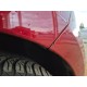 2017 Hyundai i10 YES!