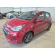 2017 Hyundai i10 YES!
