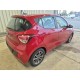 2017 Hyundai i10 YES!