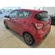 2017 Hyundai i10 YES!