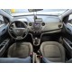 2017 Hyundai i10 YES!