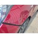 2017 Hyundai i10 YES!