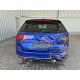2021 Volkswagen Passat Variant Elegance 4Motion