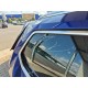 2021 Volkswagen Passat Variant Elegance 4Motion