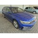 2021 Volkswagen Passat Variant Elegance 4Motion