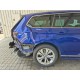 2021 Volkswagen Passat Variant Elegance 4Motion