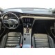 2021 Volkswagen Passat Variant Elegance 4Motion