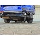 2021 Volkswagen Passat Variant Elegance 4Motion