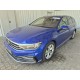 2021 Volkswagen Passat Variant Elegance 4Motion