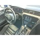 2021 Volkswagen Passat Variant Elegance 4Motion