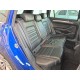 2021 Volkswagen Passat Variant Elegance 4Motion