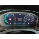 2021 Volkswagen Passat Variant Elegance 4Motion