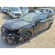 2024 Opel Astra L Sports Tourer GS