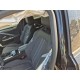 2024 Opel Astra L Sports Tourer GS