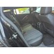 2024 Opel Astra L Sports Tourer GS