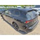 2024 Opel Astra L Sports Tourer GS