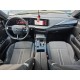 2024 Opel Astra L Sports Tourer GS