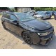 2024 Opel Astra L Sports Tourer GS